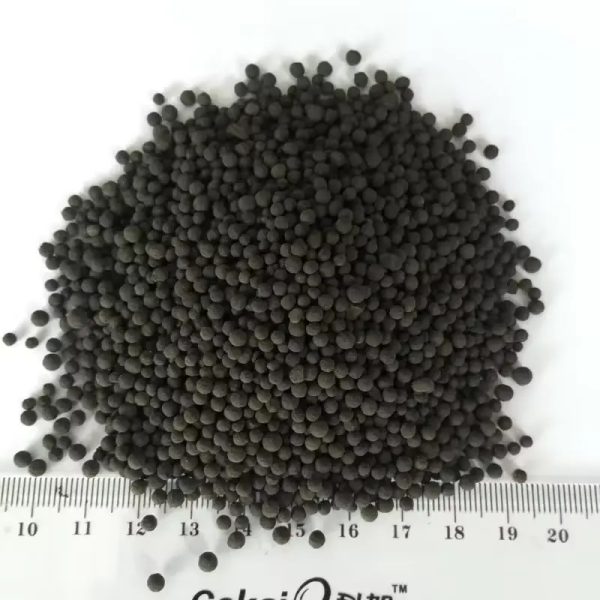 Granular Humic Acid - Image 2