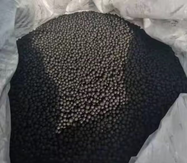Granular Humic Acid - Image 3