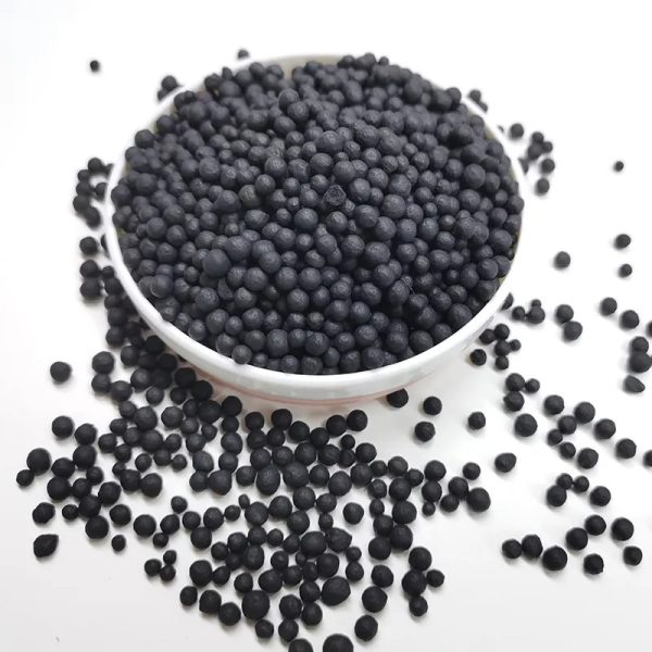 Granular Humic Acid - Image 4