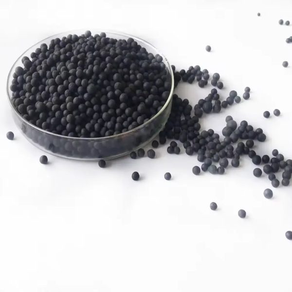 Granular Humic Acid