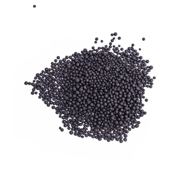 Humic Acid Granular - Image 2