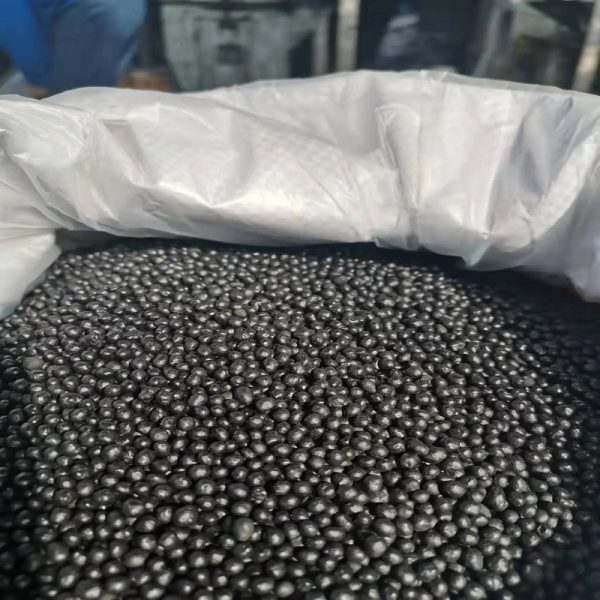 Humic Acid Granular - Image 4
