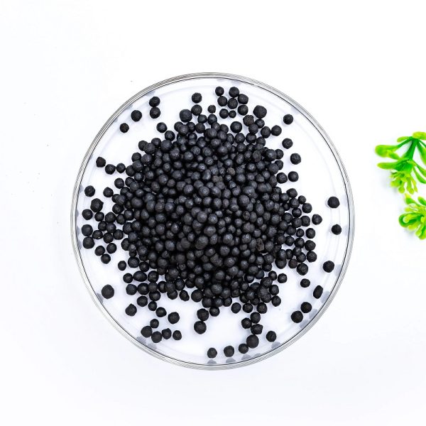 Humic Acid Granular - Image 3