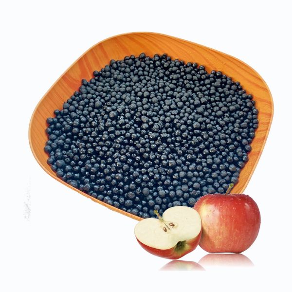 Humic Acid for Plants