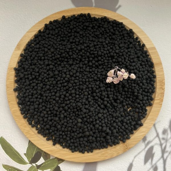 Humic Acid Granules - Image 2