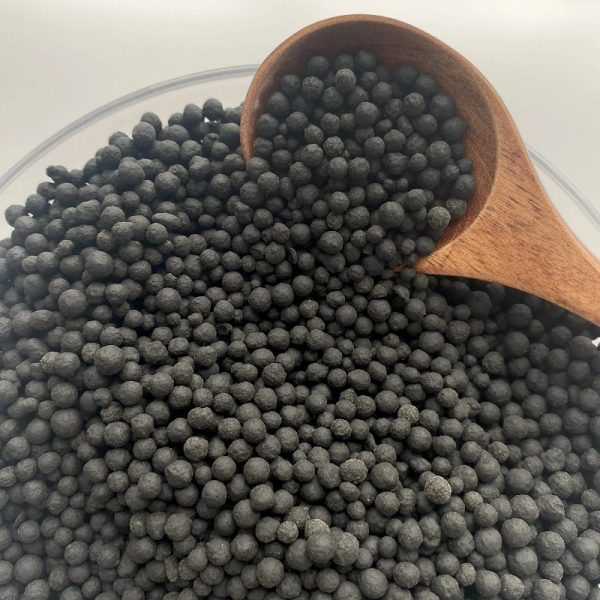 Humic Acid Granules - Image 3