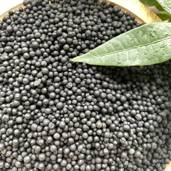 Humic Acid Granules - Image 4