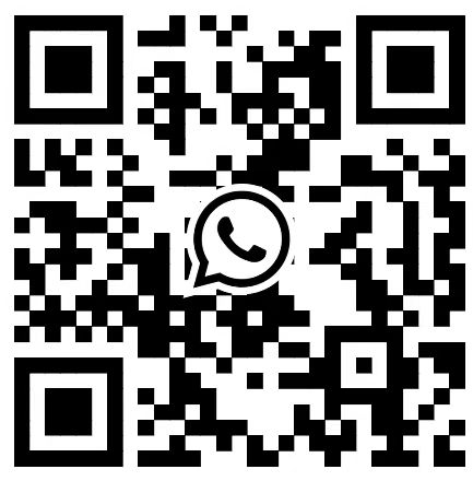 shandong winners products whatsapp